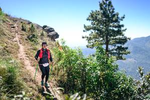 BIB: 
                            <button type="button" onclick="openModal(26607343)" class="btn btn-primary btn-sm float-right btn-popup" data-toggle="modal" data-target=".modal-high-quality">
                        <i class="fas fa-shopping-cart"></i> Add to Cart
                    </button>
                                            <button type="button" onclick="isThisMe(26607343, true)" class="btn btn-success btn-sm float-right btn-popup btn-isme hidden" data-toggle="tooltip" data-placement="bottom" title="นี่คือรูปของคุณใช่ไหม คลิกที่นี่เพื่อเอาเข้าอัลบั้ม">
                        <i class="fas fa-plus"></i> Add to album
                    </button>
                    <button type="button" onclick="isThisMe(26607343, false)" class="btn btn-warning btn-sm float-right btn-popup btn-isnotme hidden">
                        <i class="fas fa-ban"></i> Remove from album
                    </button>